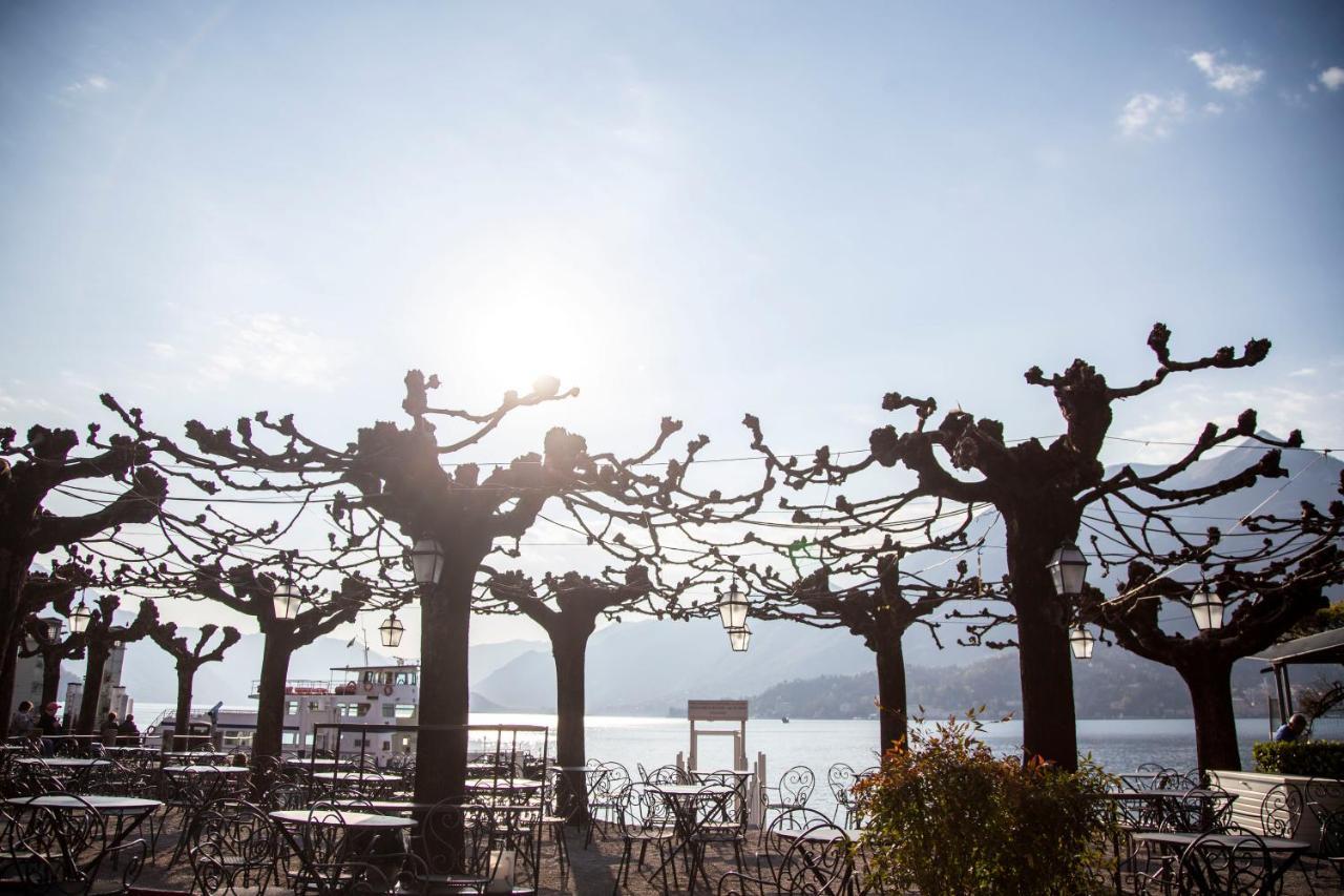 Domus Bellagio Otel Dış mekan fotoğraf